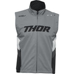 Thor Warmup 2023 Motocross Vest