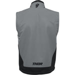 Thor Warmup 2023 Motocross Vest