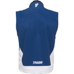 Thor Warmup 2023 Motocross Vest