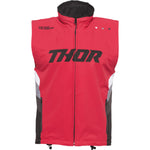 Thor Warmup 2023 Motocross Vest