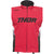 Thor Warmup 2023 Motocross Vest