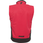 Thor Warmup 2023 Motocross Vest