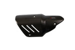 Akrapovic Heat Shield - Yamaha YZF-R6 600 2008-2023