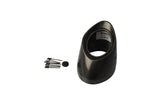 Akrapovic End Cap - Vespa GTV 300 I.E. 2010-2014