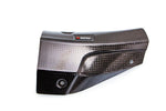 Akrapovic Heat Shield - Yamaha YZF-R1M 1000 ABS 2015-2016