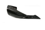 Akrapovic Heat Shield - Suzuki GSX-S 1000 ABS 2015-2020