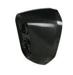 Akrapovic End Cap - Suzuki GSX1300 R Hyabusa 2021-2023