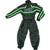 Wulf Youth Motocross Race Suit