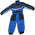 Wulf Youth Motocross Race Suit