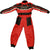 Wulf Youth Motocross Race Suit