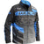 Wulf Matrix Motocross Jacket