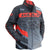 Wulf Matrix Motocross Jacket