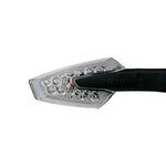 Oxford Replacement LED Indicators