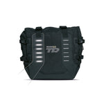 Shad TR40 Soft Adventure Panniers