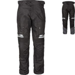 Spada Alberta CE Motorcycle Trousers