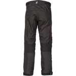 Spada Alberta CE Motorcycle Trousers