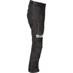 Spada Alberta CE Motorcycle Trousers