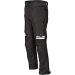 Spada Alberta CE Motorcycle Trousers