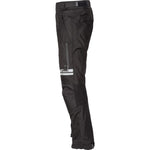 Spada Alberta CE Motorcycle Trousers