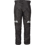 Spada Alberta CE Motorcycle Trousers