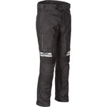 Spada Alberta CE Motorcycle Trousers