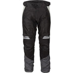 Spada Alberta CE Motorcycle Trousers