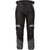 Spada Alberta CE Motorcycle Trousers