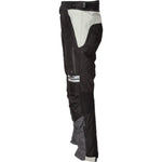 Spada Alberta CE Motorcycle Trousers