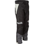 Spada Alberta CE Motorcycle Trousers