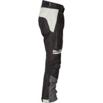 Spada Alberta CE Motorcycle Trousers