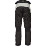 Spada Alberta CE Motorcycle Trousers