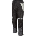 Spada Alberta CE Motorcycle Trousers