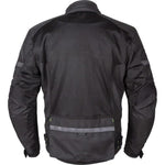 Spada Alberta CE Motorcycle Jacket