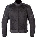 Spada Alberta CE Motorcycle Jacket