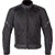 Spada Alberta CE Motorcycle Jacket