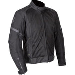 Spada Alberta CE Motorcycle Jacket