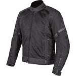 Spada Alberta CE Motorcycle Jacket