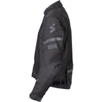 Spada Alberta CE Motorcycle Jacket