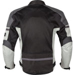 Spada Alberta CE Motorcycle Jacket