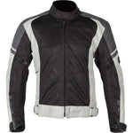 Spada Alberta CE Motorcycle Jacket