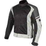 Spada Alberta CE Motorcycle Jacket