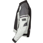 Spada Alberta CE Motorcycle Jacket