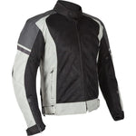 Spada Alberta CE Motorcycle Jacket