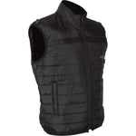 Spada Alberta Motorcycle Gilet