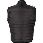 Spada Alberta Motorcycle Gilet