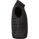 Spada Alberta Motorcycle Gilet