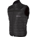 Spada Alberta Motorcycle Gilet