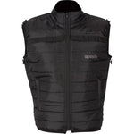 Spada Alberta Motorcycle Gilet