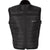 Spada Alberta Motorcycle Gilet