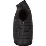 Spada Alberta Motorcycle Gilet